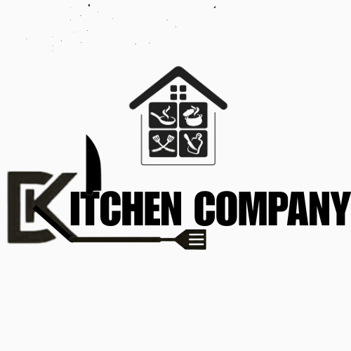 D KITCHEN COMPANY
